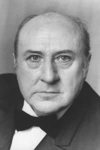 Josef Šulista in Zvíkovský rarášek