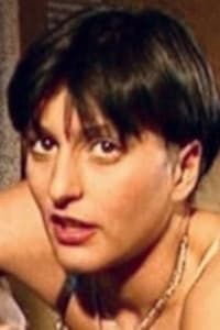 Monica Baal in Pizza Girls