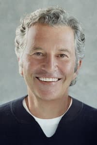 Robert Shaye in Lost Soul: The Doomed Journey of Richard Stanley's Island of Dr. Moreau