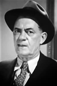 Lew Kelly in Winds of the Wasteland