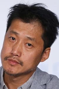 Liang Jingdong in 风流一代