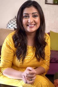 Juhi Parmar in Pehchaan: The Face of Truth