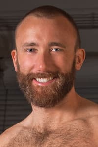 Nick Prescott in Taxman Cumeth