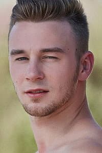 Brayden in Collegiate Flip Fucking 2