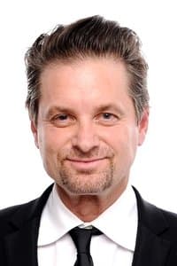 Shea Whigham in South of Heaven