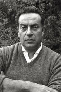Renato Guttuso in Diario di Guttuso