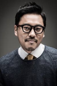 Lee Soon-won in 육사오（6/45）