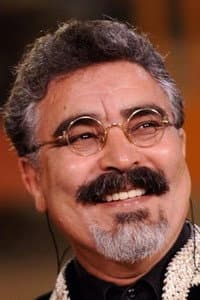 Mohamed Bastaoui in Demande D’Emploi