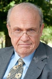 Fred Thompson in Alleged