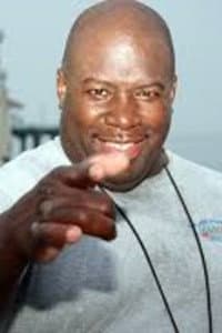 Joe Charles in UFC 15.5: Ultimate Japan 1