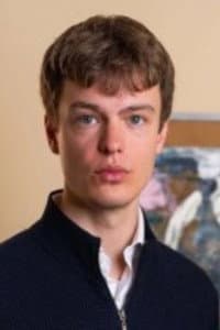 Oscar Samuelsson in Kulturnyheterna special: Avgörs valet på TikTok?