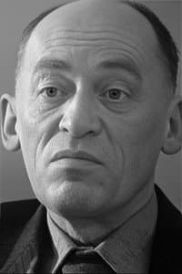 Jerzy Nowak in Sędziowie. Tragedya