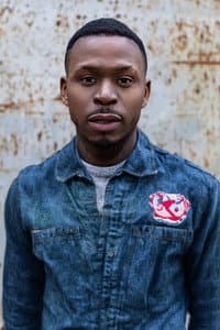 Simeon Ogundipe in #SixtyMinutesLive​ - Dizzee Rascal, BBK, Lethal Bizzle, Tempa T, Fekky, Footsie & General Levy