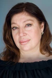 Meral Orhonsay in En Büyük Patron