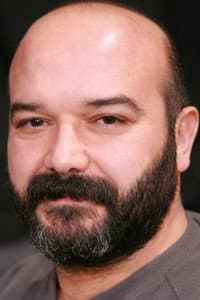 Cemalettin Çekmece in Çürük