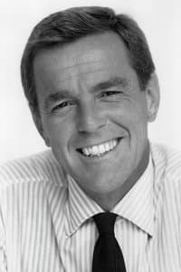 Gower Champion in Give a Girl a Break