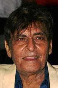 Sudhir in Baaz