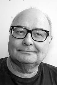 Ingolf Karinen in Kaptein Sabeltann og hemmeligheten i Kjuttaviga