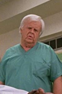 Dan Biggers in Basket Case 3