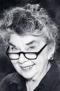 Helen Slayton-Hughes in Hesher