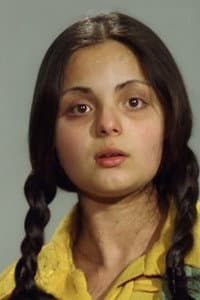 Hülya Şengül in Alın Yazısı