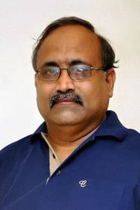 Balaji Sakthivel in அசுரன்