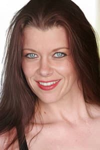 Bobbi Bliss in Hole Sweet Hole