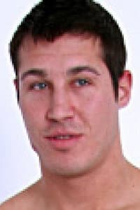 Zane Reynolds in Barebacking Fuck Buddies
