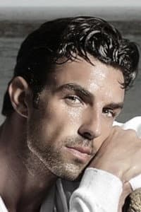 Daniel Sobieray in Kamikaze Love Volume 1 - Craving Intensity
