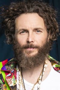 Jovanotti in Roma, Baby. Cremonini Live Circo Massimo