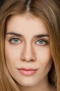 Lada Imamovich in Fata Morgana