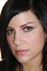 Tori Lux in Downtown Girls 2