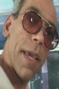 Will Ravage in How I Fucked Your Mother