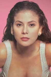 Rita Magdalena in Hindi Sisiw Ang Kalaban Mo