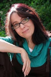 Mary-Anne Fahey in The Very Best of The Comedy Company Volume 2
