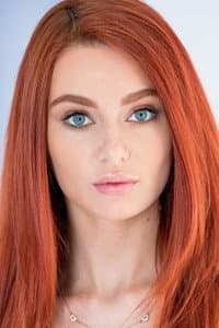 Lacy Lennon in The Most Beautiful Girls in Porn 4