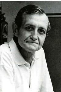 Eloy de la Iglesia in Blood in the Streets: The Quinqui Film Phenomenon