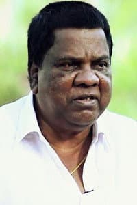 Mala Aravindan in Atham Chithira Chothy
