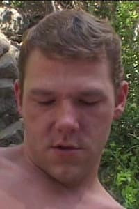Ryen Matthews in Dads Str8 Bait 2