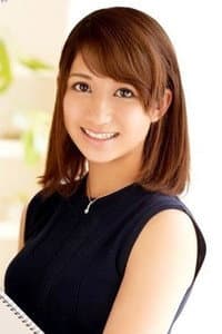 Amina Takashiro in セクシャルダイナマイトヒロイン22 スパンデクサーA