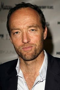 Lance Acord in Il était une fois.... « Lost in Translation »