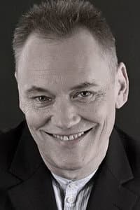 Terry Christian in Bruce Springsteen: Born to Rock