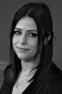 Montse Oró in Alcarràs