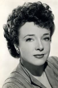 Micheline Presle in L'Intrigo