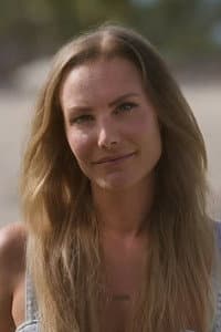Eline Veldhuizen in B&B Vol Liefde