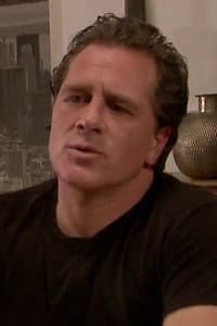 Sean Juergens in Weekend Sexcapades