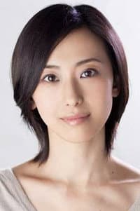 Mahiru Konno in 遙かなる約束（アベシャーニェ）　～50年の時を越えた運命の愛～