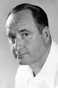George Tobias in Sergeant York
