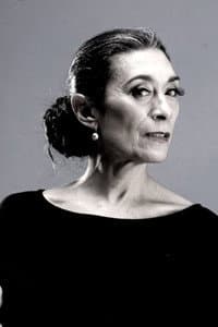 Eva Bianco in El lado salvaje