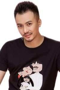 Li Yan in Nine Warriors: Part 2